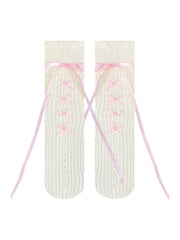 cutiekill-ballet-core-ribbon-stockings-c0309