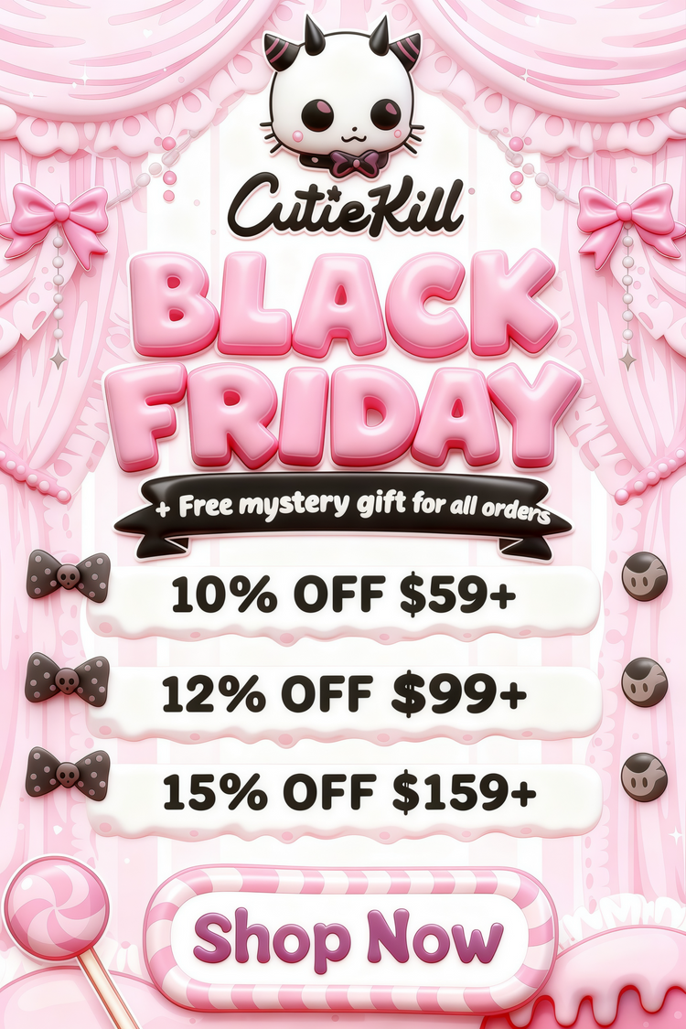 cutiekill-cutiekillshop-black-friday-sale-dark-but-cute-fashion-2