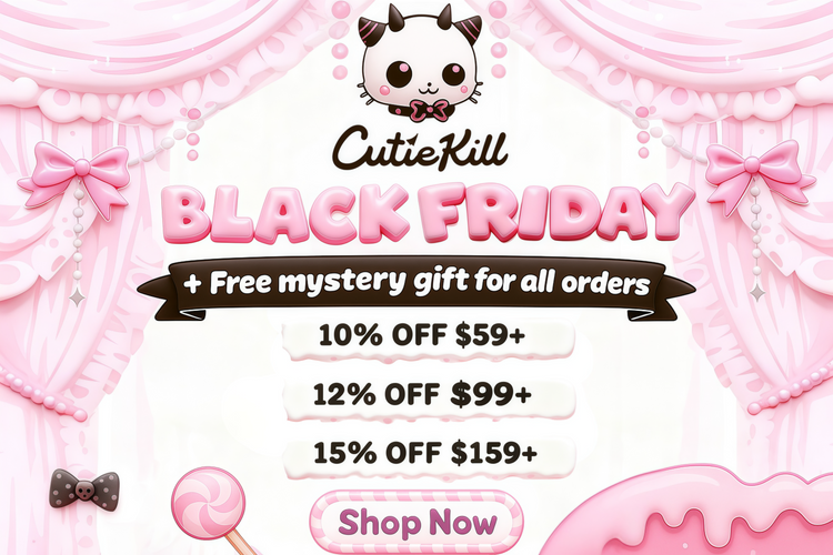 cutiekill-cutiekillshop-black-friday-sale-dark-but-cute-fashion-2