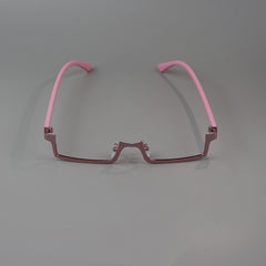 cutiekill-cyber-punk-lensless-half-rim-glasses-frame-ah0786