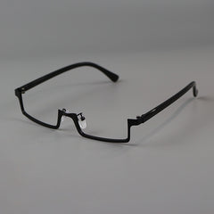 cutiekill-cyber-punk-lensless-half-rim-glasses-frame-ah0786