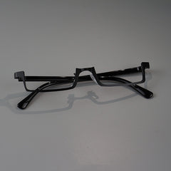 cutiekill-cyberpunk-lensless-half-rim-glasses-frame-ah0786