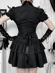 cutiekill-dark-coquette-doll-dress-ah0914