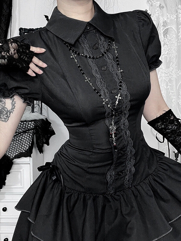 cutiekill-dark-coquette-doll-dress-ah0914