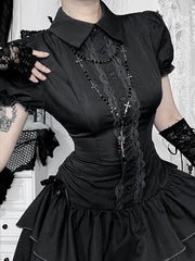 cutiekill-dark-coquette-doll-dress-ah0914