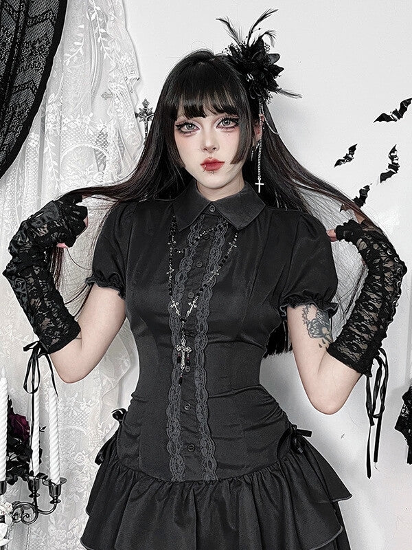 cutiekill-dark-coquette-doll-dress-ah0914