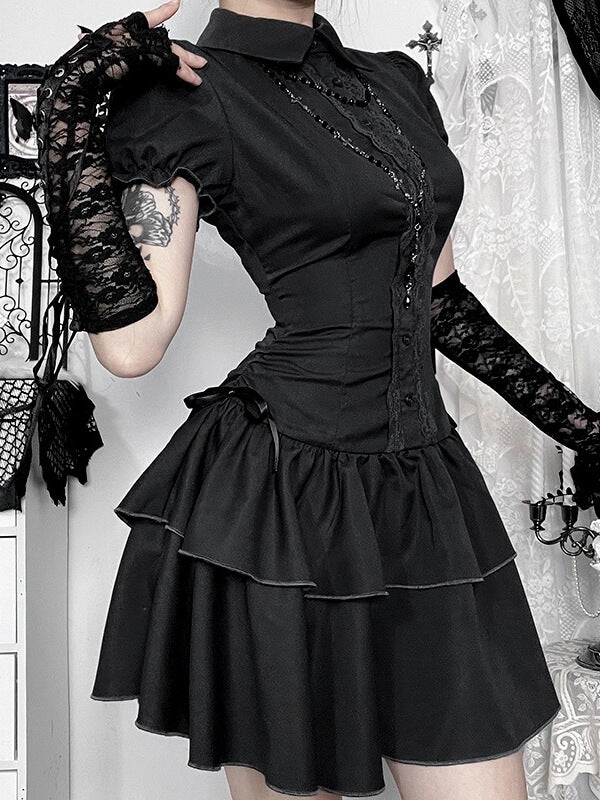 cutiekill-dark-coquette-doll-dress-ah0914