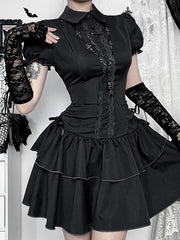 cutiekill-dark-coquette-doll-dress-ah0914