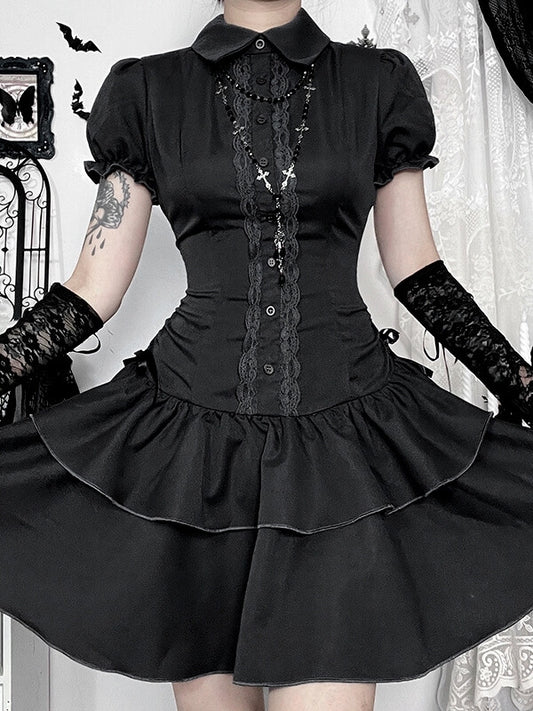 cutiekill-dark-coquette-doll-dress-ah0914