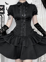 cutiekill-dark-coquette-doll-dress-ah0914