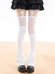 cutiekill-dark-cross-argyle-suspender-stockings-c0544-1