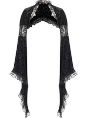 cutiekill-dark-elegance-cheongsam-dress-ah0596
