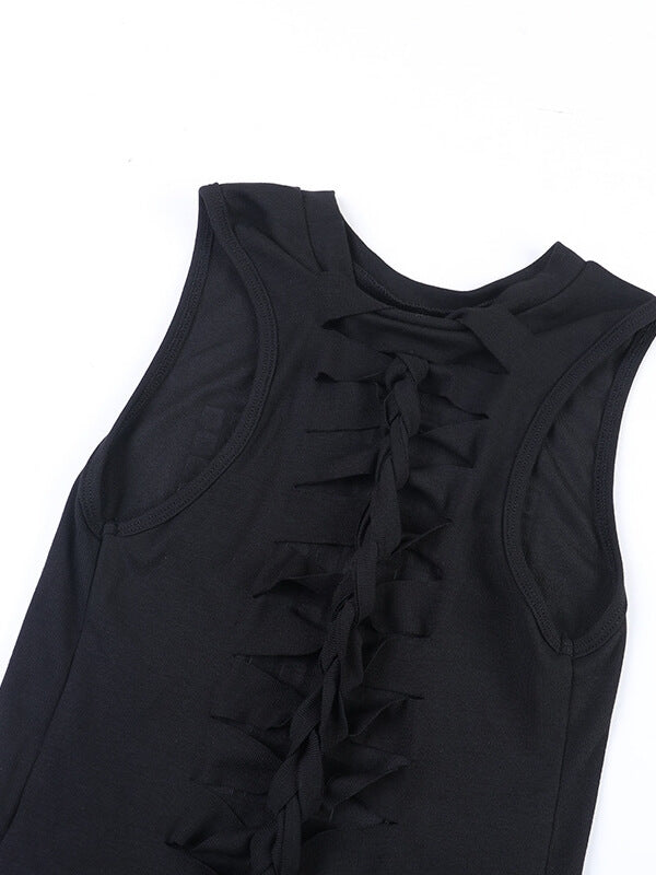 cutiekill-dark-gothic-cross-stud-top-ah0919