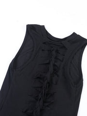 cutiekill-dark-gothic-cross-stud-top-ah0919