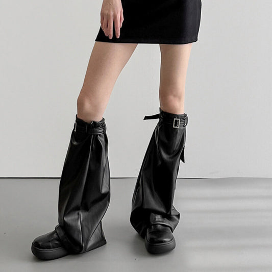 cutiekill-dark-punk-leg-warmers-om0194