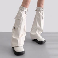 cutiekill-dark-punk-leg-warmers-om0194