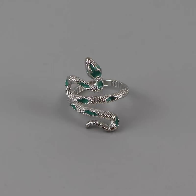 cutiekill-dark-serpent-open-ring-ah0679