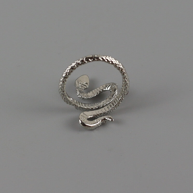 cutiekill-dark-serpent-open-ring-ah0679