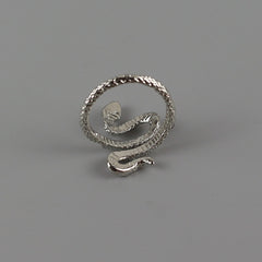 cutiekill-dark-serpent-open-ring-ah0679