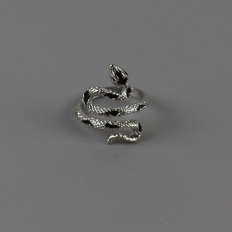 cutiekill-dark-serpent-open-ring-ah0679