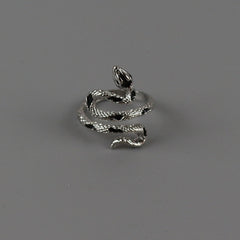 cutiekill-dark-serpent-open-ring-ah0679