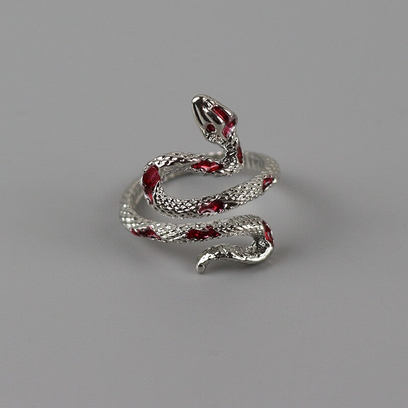 cutiekill-dark-serpent-open-ring-ah0679