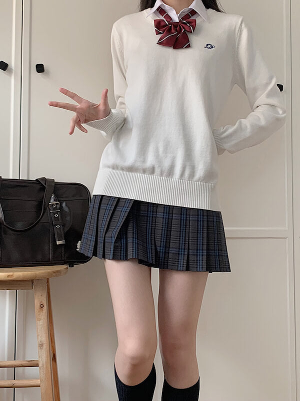 cutiekill-dark-winter-jk-uniform-skirt-jk0076