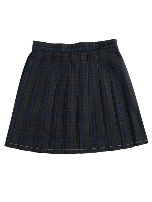 cutiekill-dark-winter-jk-uniform-skirt-jk0076