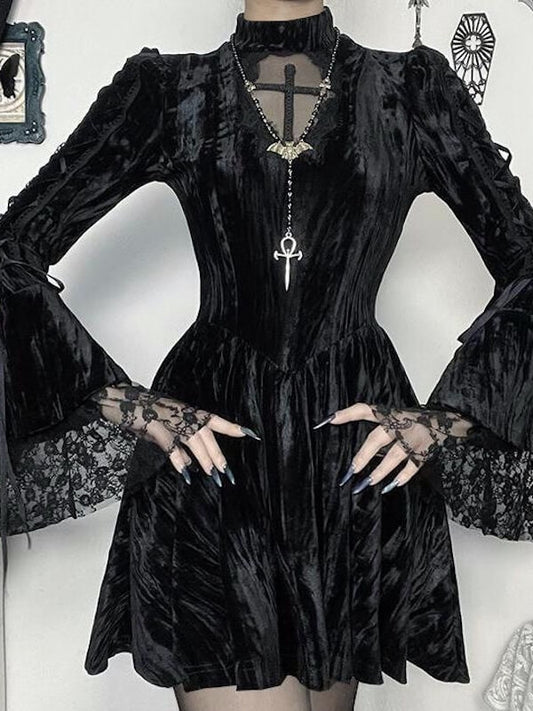 cutiekill-darkness-cross-elegant-dress-ah0735-3 600