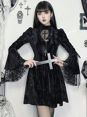 cutiekill-darkness-cross-elegant-dress-ah0735-3