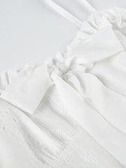 cutiekill-delphine-angelic-cottage-dress-om0448