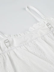 cutiekill-delphine-angelic-cottage-dress-om0448