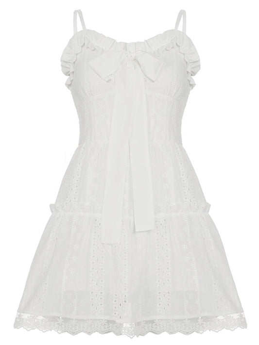 cutiekill-delphine-angelic-cottage-dress-om0448 600