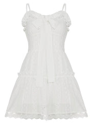 cutiekill-delphine-angelic-cottage-dress-om0448