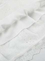 cutiekill-delphine-angelic-cottage-dress-om0448