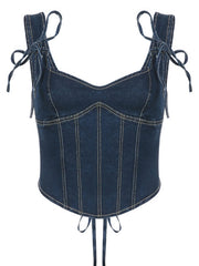 cutiekill-denim-spicy-girl-camisole-om0145