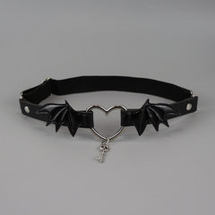 cutiekill-devil-wings-heart-key-punk-garter-ah0803