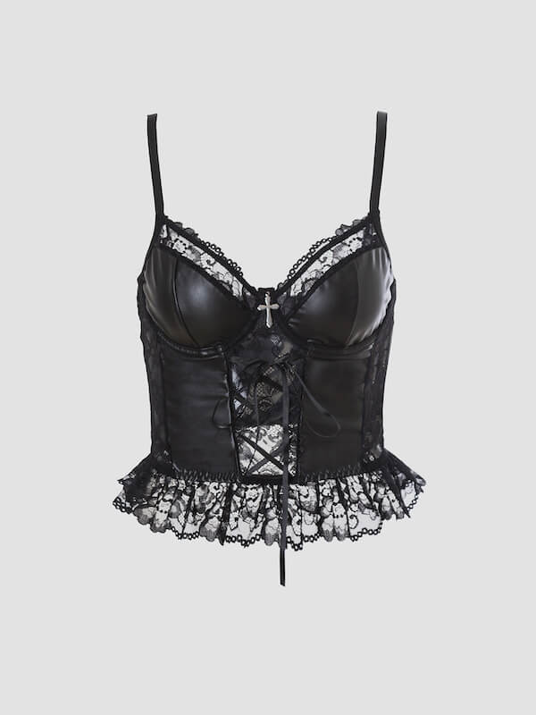 cutiekill-doll-in-darkness-lace-camisole-ah0893
