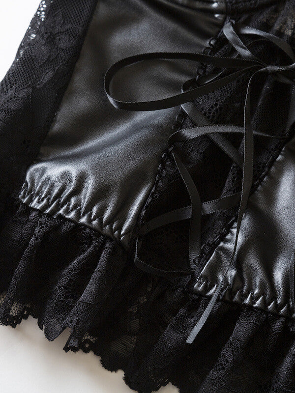 cutiekill-doll-in-darkness-lace-camisole-ah0893