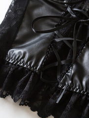 cutiekill-doll-in-darkness-lace-camisole-ah0893