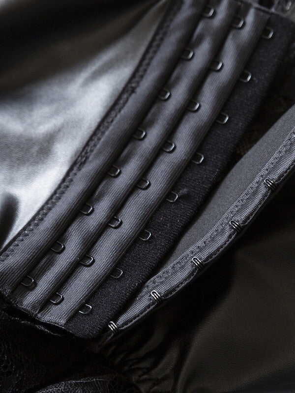 cutiekill-doll-in-darkness-lace-camisole-ah0893