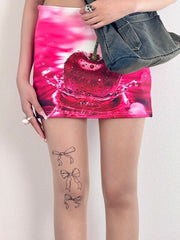 cutiekill-dollette-bow-tattoo-tights-c0395 