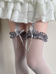 cutiekill-dollette-y2k-mesh-suspender-stockings-c0531
