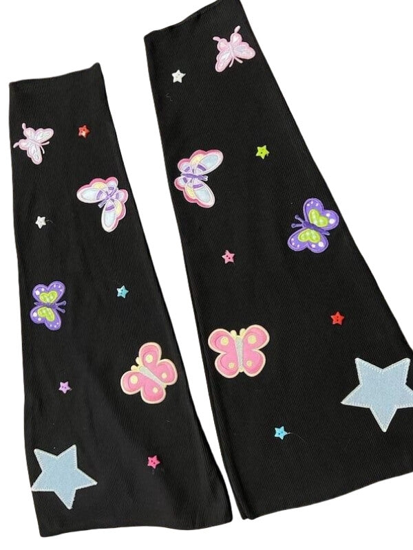 cutiekill-dopamine-y2k-butterfly-leg-warmers-c0334