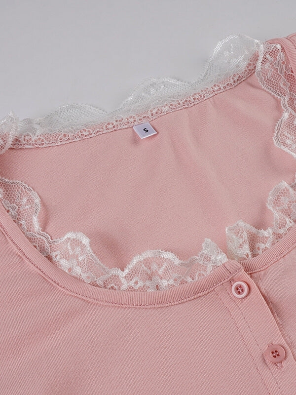 cutiekill-dorothy-pink-doll-button-top-om0473