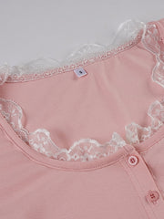 cutiekill-dorothy-pink-doll-button-top-om0473