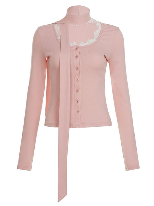 cutiekill-dorothy-pink-doll-button-top-om0473