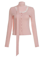 cutiekill-dorothy-pink-doll-button-top-om0473