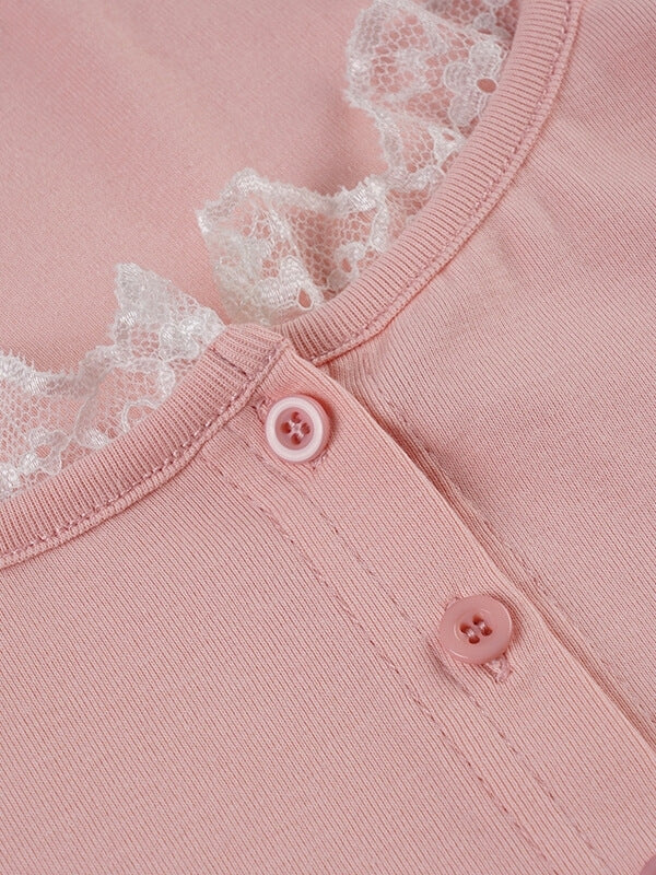 cutiekill-dorothy-pink-doll-button-top-om0473
