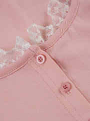 cutiekill-dorothy-pink-doll-button-top-om0473